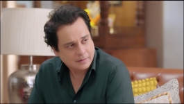 Aangan Apno Ka - 21st December 2023